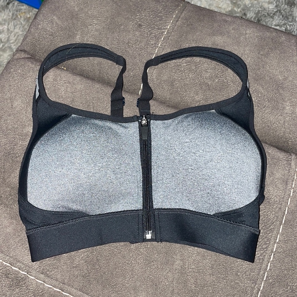 Power Shape Max Sports Bra